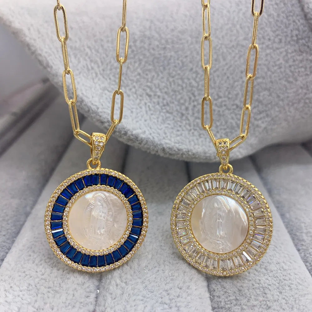 Corenia meaningful charms collection