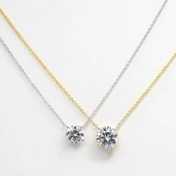 Corenia gift jewellery collection