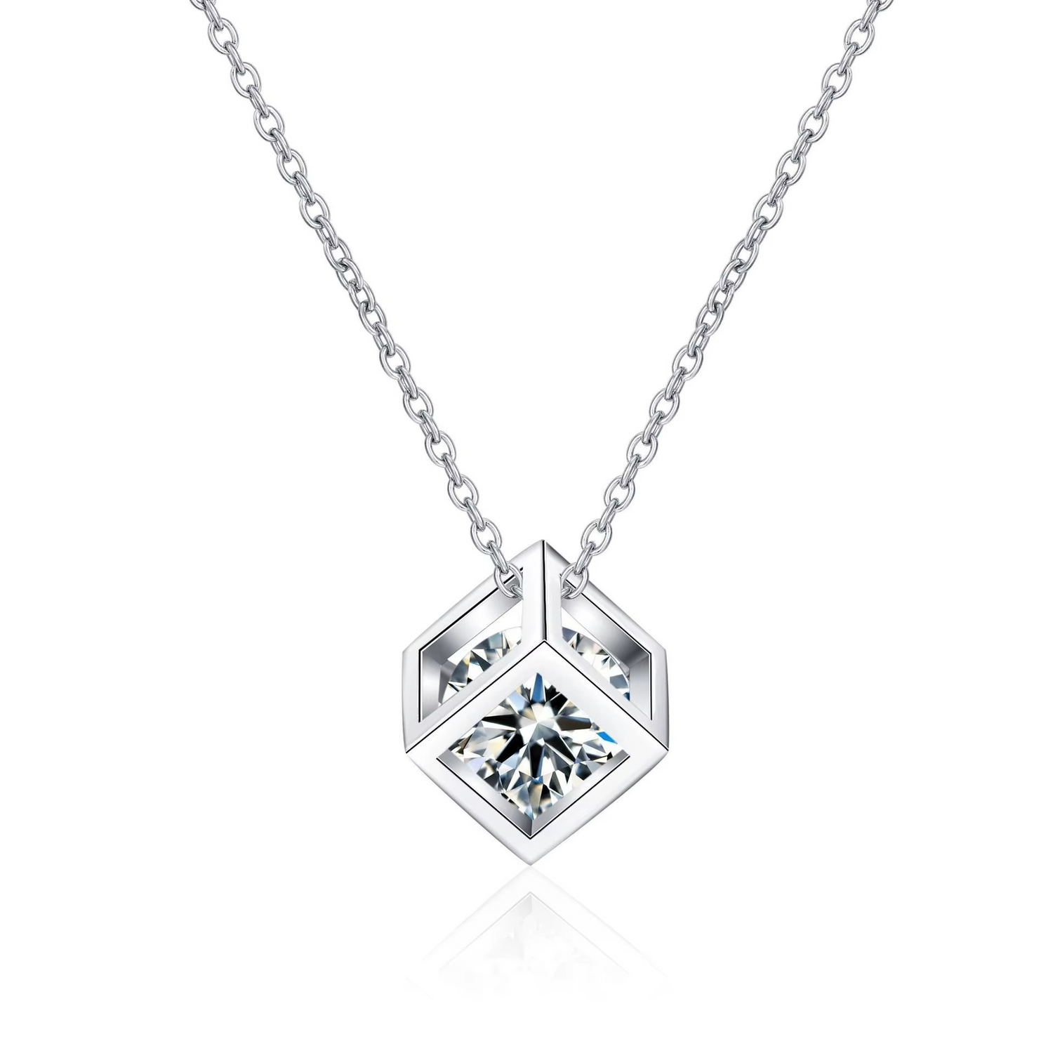 The Corenia Edit jewellery collection
