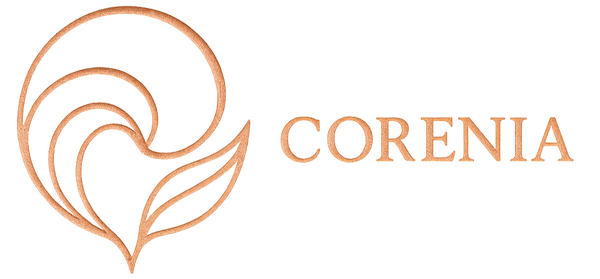 Corenia